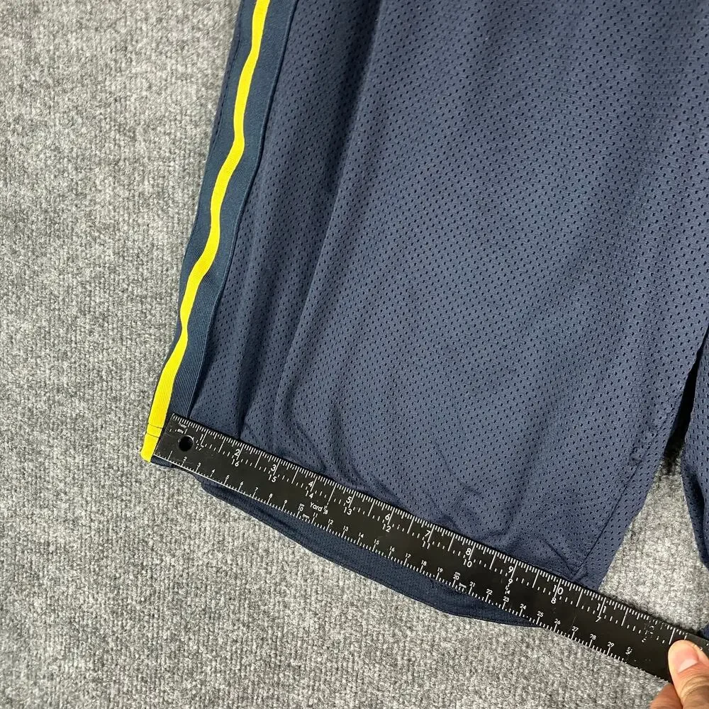 Nike dri fit